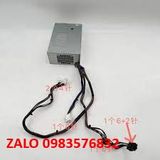 0VFFKJ VFFKJ L500EPS-01 PA-3501-6DA 500W dành cho DELL T3660 XPS 8950 3910 3000 5000 7000 XE4