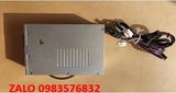 0VFFKJ VFFKJ L500EPS-01 PA-3501-6DA 500W dành cho DELL T3660 XPS 8950 3910 3000 5000 7000 XE4