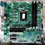 BO MẠCH CHỦ T40 - MAINBOARD SỬ DỤNG CHO MÁY PRECISION T40