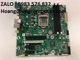 BO MẠCH CHỦ T40 - MAINBOARD SỬ DỤNG CHO MÁY PRECISION T40