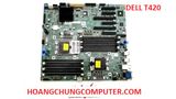 BO MẠCH CHỦ MÁY TÍNH DELL T420 Dell Part Number: RCGCR 0RCGCR CN-0RCGCR