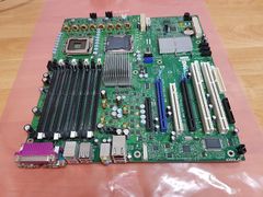 MAINBOARD MÁY TÍNH DELL PRECISION T5400