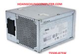 Nguồn dell 875w model:NPS-875BB A, N875EF-00, H875EF-00,W299G, J556T, U595G