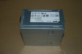 Model nguồn :NPS-875BB A, N875EF-00, H875EF-00 dùng cho dell precesion,máy trạm T5500