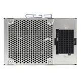 Nguồn dell 875w model:NPS-875BB A, N875EF-00, H875EF-00,W299G, J556T, U595G