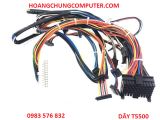 Model nguồn :NPS-875BB A, N875EF-00, H875EF-00 dùng cho dell precesion,máy trạm T5500