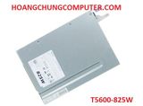 Nguồn máy tính dell precision T5600 825W,H825EF-02 ,D825EF-00,0G57YP D825EF-01