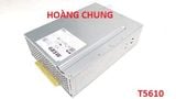 Nguồn máy tính dell 685w máy dell t5600 model:D685EF-00, H685EF-00, F685EF-01, H685EF-00, F685EF-00