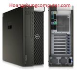 Cho thuê Máy tính PC Gaming - Chuyên nghiệp thiết kế Đồ Họa- Phục vụ Game thủ.