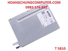 bộ nguồn máy trạm dell T5810 685W,Model(DEL-D-0685ADU00-201, D685E002L, DEL-D-0685ADU00-101, DEL-D-0685ADU00-301