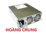 BỘ NGUỒN MÁY TRẠM,MÁY CHỦ DELL T5820 950W-H950EF-00/AC950EF-00