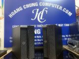 Bán Máy Trạm Workstation DELL HP Tại quận cầu giấy