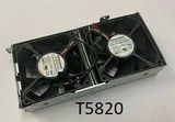 Fan tản nhiệt máy trạm dell T5820 02PVRX T7920 T7910 T7820 T7810 T5810  T3610 T3600 T3630 T3620 T30 T40