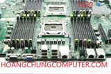 BO MẠCH CHỦ MÁY PRECISION,MÁY SERVER T620