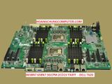 MAINBOARD MÁY SEVER Dell PowerEdge T620