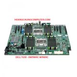 MAINBOARD MÁY SEVER DELL PowerEdge T630 Part Number: Part: W9WXC, 0W9WXC