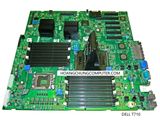 MAINBOARD MÁY TÍNH SERVER DELL T710