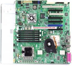 Mainboard  DELL T7500 Precision (Workstation) T7500 0VNM4W OF499J LGA1366 X58