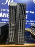 Máy Trạm Workstation DELL T7820 - Máy trạm Workstation Chuyên đồ họa – Chạy photoshop công nghệ Al