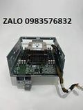 Dell Precision T7820 CPU 2 Riser Assy. Dell P/N 05MCXT / Tản nhiệt và Quạt 0C20W8