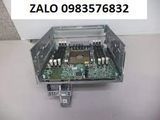 Dell Precision T7820 CPU 2 Riser Assy. Dell P/N 05MCXT / Tản nhiệt và Quạt 0C20W8