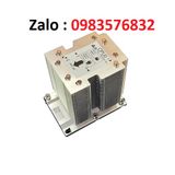 Tản nhiệt CPU Máy trạn Precision T7820 T7920 WN9TY R5NN8