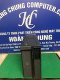 Máy trạm Workstation Dell Precision