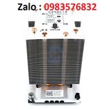 Tản nhiệt CPU Máy trạn Precision T7820 T7920 WN9TY R5NN8