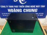 Máy trạm Workstation Chuyên đồ họa – Chạy photoshop công nghệ Al - Gaming – Render – Dựng phim