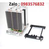 Tản nhiệt CPU Máy trạn Precision T7820 T7920 WN9TY R5NN8