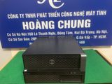 Máy trạm Workstation Chuyên đồ họa – Chạy photoshop công nghệ Al - Gaming – Render – Dựng phim