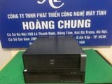 Máy trạm dell Workstation Thiết kế nội thất 3dmax, photoshop, corel, vray, autocad, premier, SolidWorks