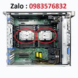 Tản nhiệt CPU Máy trạn Precision T7820 T7920 WN9TY R5NN8