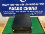 Máy tính Dell Workstation cũ, máy trạm Dell cũ giá rẻ ở Hà nội