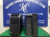 CUNG CẤP MÁY TRẠM WORKSTATION DELL CŨ GIÁ RẺ