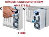 bộ nguồn máy trạm dell T5810 685W,Model(DEL-D-0685ADU00-201, D685E002L, DEL-D-0685ADU00-101, DEL-D-0685ADU00-301