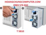 Nguồn 685w sử dụng cho máy trạm dell precision T5810(W4DTF )
