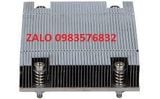 Tản nhiệt server dell R430 02FKY9 2FKY9