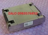 Tản nhiệt server dell R430 02FKY9 2FKY9