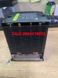 FAN TẢN NHIỆT CPU MÁY TRẠM HP WORKSTATION Z8 G4 900197-001 907572-001