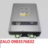 Cho Fujitsu AC DX100 200 500 S3 Công Suất 805W CA05967-1651 TDPS-800DB A