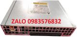 Cho Fujitsu AC DX100 200 500 S3 Công Suất 805W CA05967-1651 TDPS-800DB A