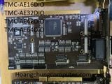 Card điều khiển PCI   TMC-AE16DIO TMC-AE32DIO TMC-AE48DIO TMC-AE64DIO