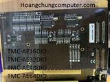 Card điều khiển PCI   TMC-AE16DIO TMC-AE32DIO TMC-AE48DIO TMC-AE64DIO