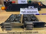 Card điều khiển PCI   TMC-AE16DIO TMC-AE32DIO TMC-AE48DIO TMC-AE64DIO