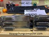 Card điều khiển PCI   TMC-AE16DIO TMC-AE32DIO TMC-AE48DIO TMC-AE64DIO  TMC-AE64DIO, OP-AE16DIO-HC