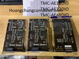 Card điều khiển PCI   TMC-AE16DIO TMC-AE32DIO TMC-AE48DIO TMC-AE64DIO