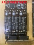 Card PCI Máy sản xuất công nghiệp điều khiển chuyển động 4 trục TMC-AD448P