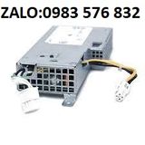 Nguồn dell USFF MFF Micro 790 990 7010 9010 mff Micro