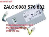 Nguồn dell USFF MFF Micro 790 990 7010 9010 mff Micro